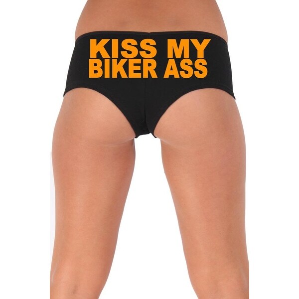 Adult free chatrandom Kiss Sexy Ass